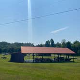 Review photo of Rivers Edge Mountain RV Resort by Asher K., August 1, 2021