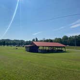 Review photo of Rivers Edge Mountain RV Resort by Asher K., August 1, 2021