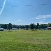 Review photo of Rivers Edge Mountain RV Resort by Asher K., August 1, 2021