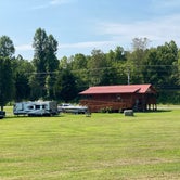 Review photo of Rivers Edge Mountain RV Resort by Asher K., August 1, 2021