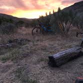 Review photo of Hike in from Lower Deschutes State Rec Area by Kevin L., June 17, 2018