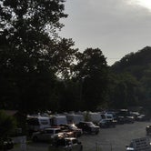Review photo of Grumpy Bear Campground by Myron C., August 1, 2021