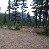 Review photo of Deerlodge National Forest Orofino Campground by Dexter I., August 1, 2021