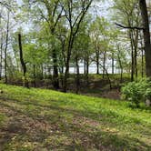 Review photo of Illini Campground — Eldon Hazlet State Recreation Area by Allen S., June 17, 2018