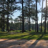 Review photo of Airey Lake Recreation Area by Michael M., June 17, 2018