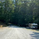 Review photo of Ralph J. Andrews Campground by Asher K., August 1, 2021