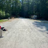 Review photo of Ralph J. Andrews Campground by Asher K., August 1, 2021