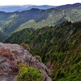 Review photo of Icewater Spring Shelter — Great Smoky Mountains National Park by Myron C., August 1, 2021