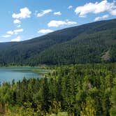 Review photo of Palisades Reservoir by Nancy C., August 1, 2021