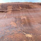 Review photo of Sand Island Recreation Area — Bears Ears National Monument by Danielle , August 1, 2021