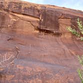 Review photo of Sand Island Recreation Area — Bears Ears National Monument by Danielle , August 1, 2021