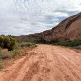 Review photo of Sand Island Recreation Area — Bears Ears National Monument by Danielle , August 1, 2021