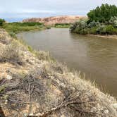 Review photo of Sand Island Recreation Area — Bears Ears National Monument by Danielle , August 1, 2021