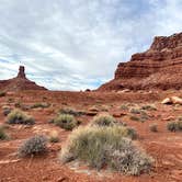 Review photo of Sand Island Recreation Area — Bears Ears National Monument by Danielle , August 1, 2021