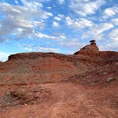 Review photo of Sand Island Recreation Area — Bears Ears National Monument by Danielle , August 1, 2021