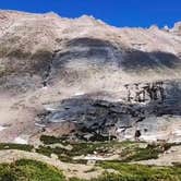 Review photo of Glacier Gorge Backcountry Campsite — Rocky Mountain National Park by GoWhereYouAreDraw N., August 1, 2021