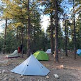 Review photo of Mather Campground — Grand Canyon National Park by Troy W., August 1, 2021