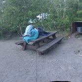 Review photo of June Lake Campground by Hannah L., June 17, 2018