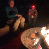 Review photo of Mather Campground — Grand Canyon National Park by Troy W., August 1, 2021