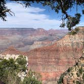 Review photo of Mather Campground — Grand Canyon National Park by Troy W., August 1, 2021