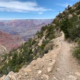 Review photo of Mather Campground — Grand Canyon National Park by Troy W., August 1, 2021