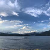 Review photo of Glacier Gorge Backcountry Campsite — Rocky Mountain National Park by GoWhereYouAreDraw N., August 1, 2021