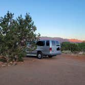 Review photo of Ken's Lake Campground by Robert C., August 1, 2021