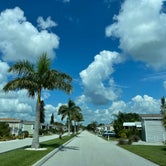 Review photo of Sandhill Shores by John R., August 1, 2021