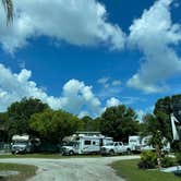 Review photo of Easy Livin' RV Park by John R., August 1, 2021