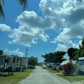 Review photo of Easy Livin' RV Park by John R., August 1, 2021