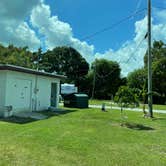 Review photo of Easy Livin' RV Park by John R., August 1, 2021