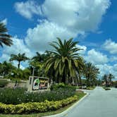 Review photo of Outdoor Resorts St Lucie West Motorcoach Resort by John R., August 1, 2021