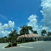 Review photo of Outdoor Resorts St Lucie West Motorcoach Resort by John R., August 1, 2021