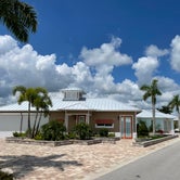 Review photo of Outdoor Resorts St Lucie West Motorcoach Resort by John R., August 1, 2021