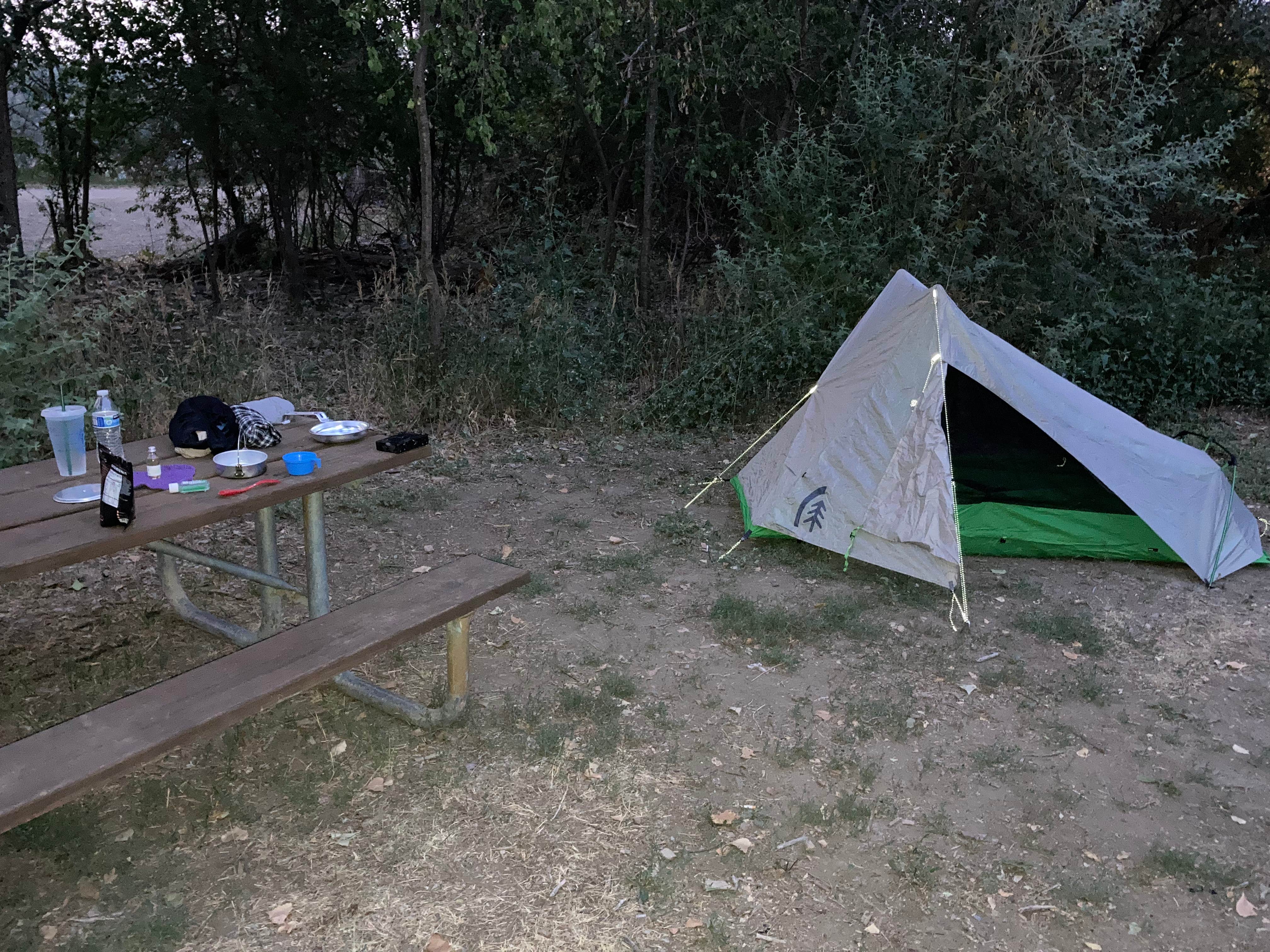 RoseE H.'s photo at Rosebud East near Colstrip, MT