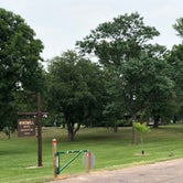 Review photo of Windmill  State Rec Area by Heather E., August 1, 2021