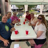 Review photo of Timber Lake Resort and Campground by Mike H., August 1, 2021