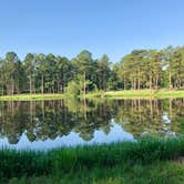 Review photo of Airey Lake Recreation Area by Michael M., June 17, 2018