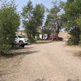 Review photo of Green River Fear-Reardon Draw Public Access Area by Greg L., August 1, 2021