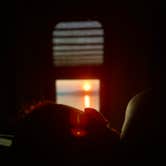 Review photo of Four Corners RV Resort by Stephanie R., July 28, 2021