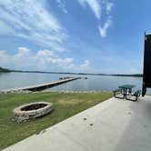 Review photo of Four Corners RV Resort by Stephanie R., July 28, 2021