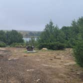 Review photo of Clayton Lake State Park Campground by Devin , August 1, 2021