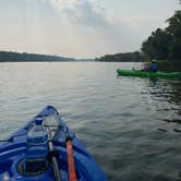 Review photo of St. Croix Bluffs Regional Park by Scott B., August 1, 2021