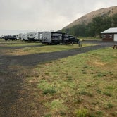 Review photo of Grande Hot Springs RV Resort by Sharon B T., August 1, 2021