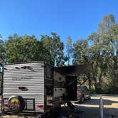Review photo of Hidden Valley Lake Campground by Sarah W., August 1, 2021
