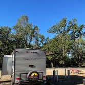 Review photo of Hidden Valley Lake Campground by Sarah W., August 1, 2021