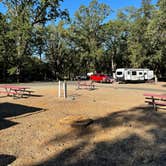 Review photo of Hidden Valley Lake Campground by Sarah W., August 1, 2021