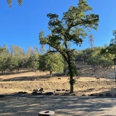 Review photo of Hidden Valley Lake Campground by Sarah W., August 1, 2021