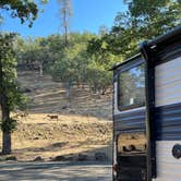 Review photo of Hidden Valley Lake Campground by Sarah W., August 1, 2021