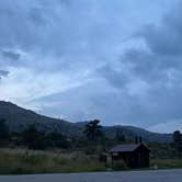 Review photo of Dutch George Campground by Erica P., August 1, 2021